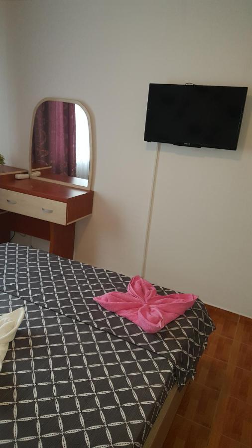 Vila Nico كوستِنيست المظهر الخارجي الصورة