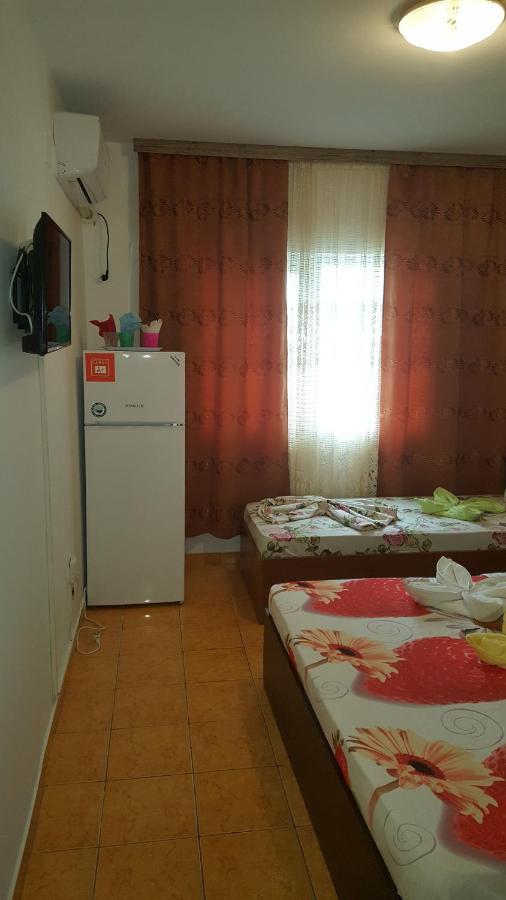 Vila Nico كوستِنيست المظهر الخارجي الصورة
