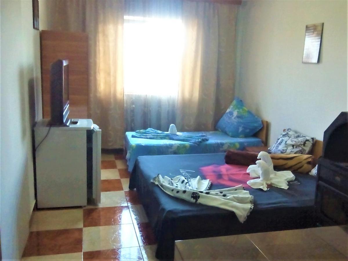 Vila Nico كوستِنيست المظهر الخارجي الصورة
