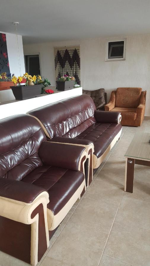 Vila Nico كوستِنيست المظهر الخارجي الصورة