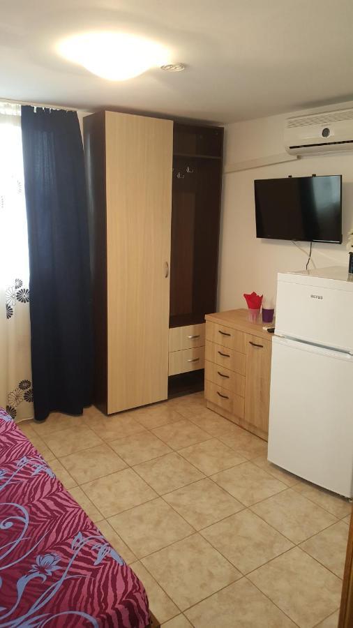 Vila Nico كوستِنيست المظهر الخارجي الصورة