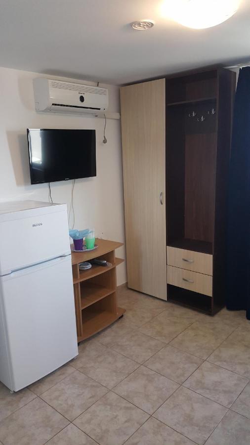 Vila Nico كوستِنيست المظهر الخارجي الصورة