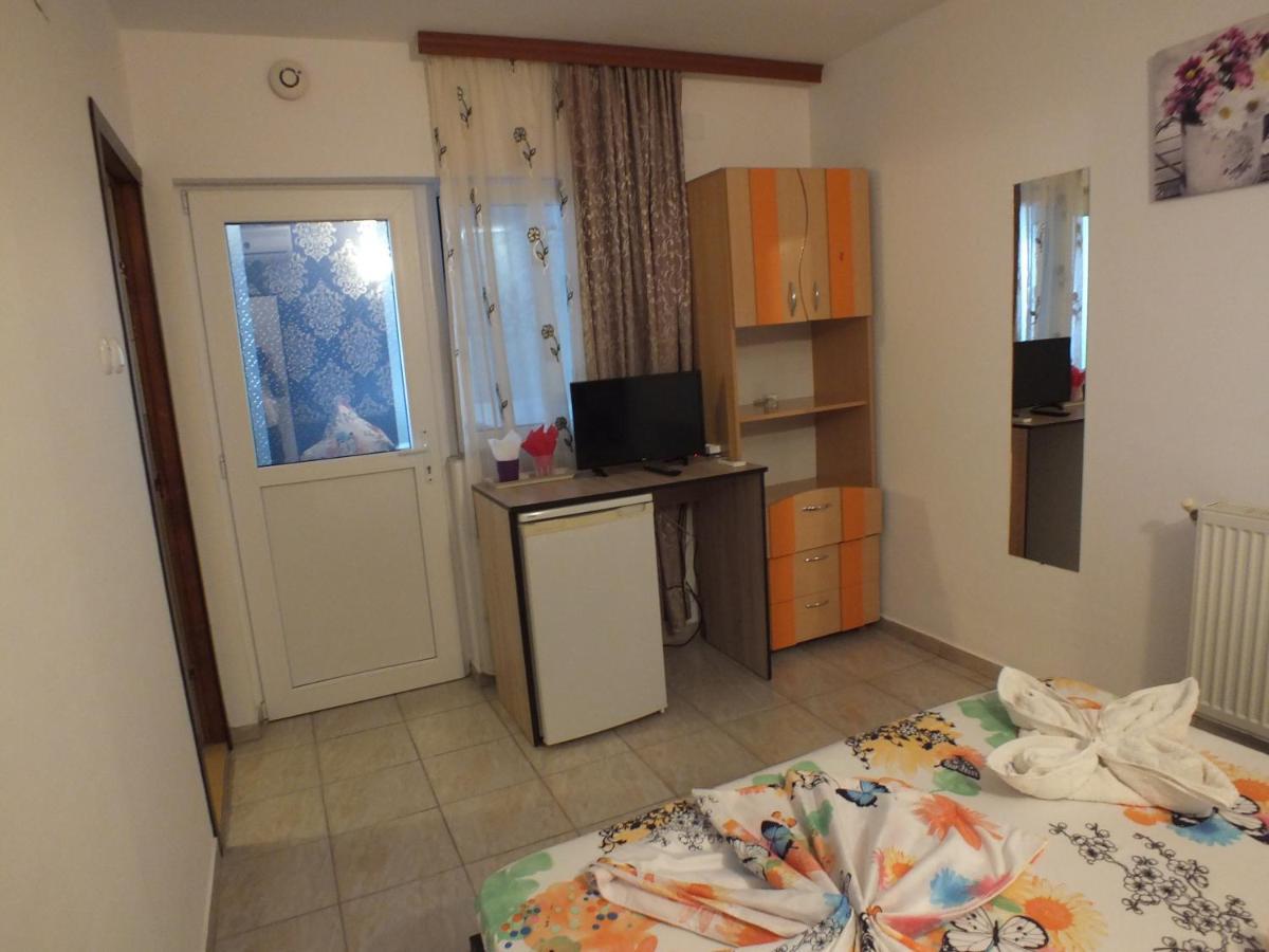 Vila Nico كوستِنيست المظهر الخارجي الصورة