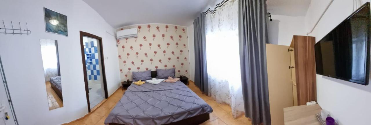 Vila Nico كوستِنيست المظهر الخارجي الصورة