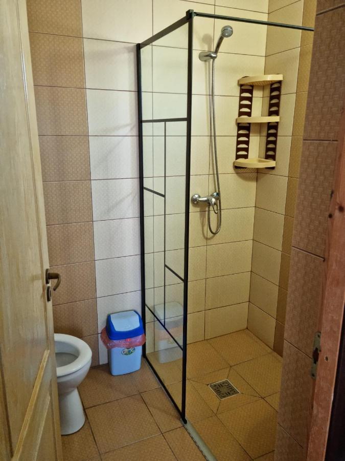 Vila Nico كوستِنيست المظهر الخارجي الصورة