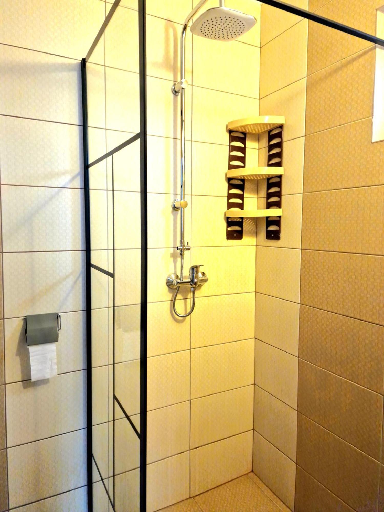 Vila Nico كوستِنيست المظهر الخارجي الصورة