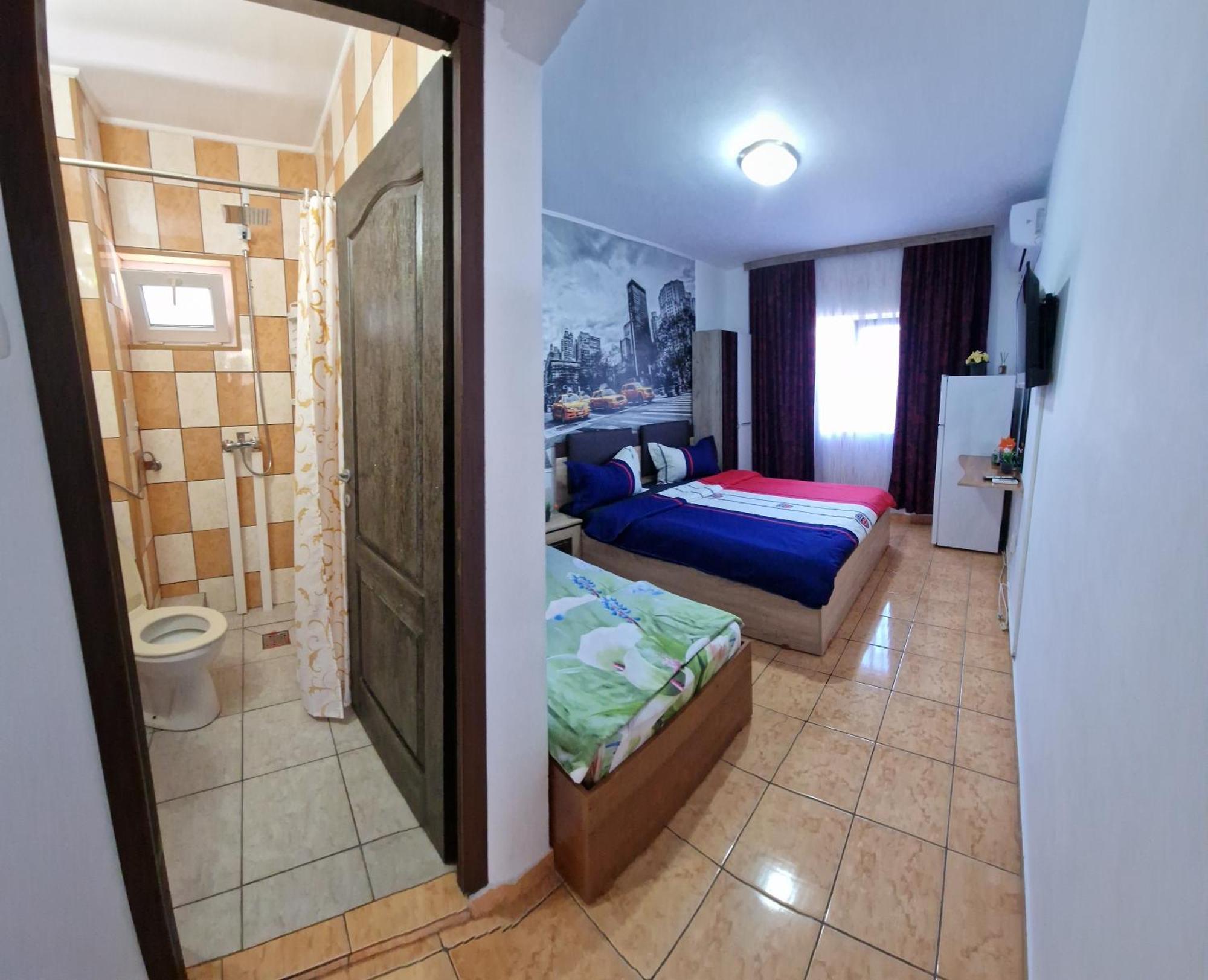 Vila Nico كوستِنيست المظهر الخارجي الصورة