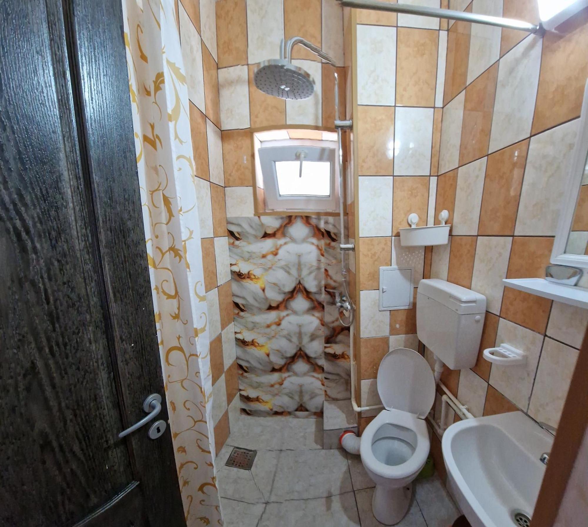 Vila Nico كوستِنيست المظهر الخارجي الصورة