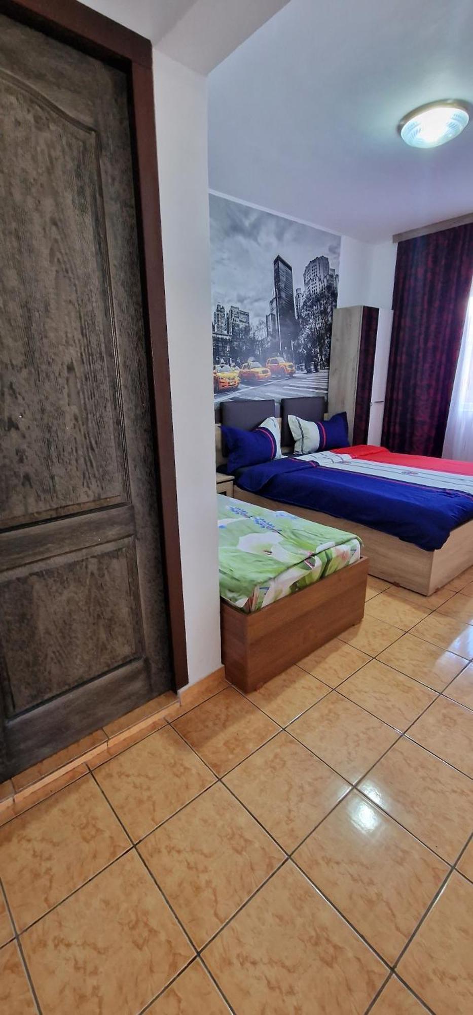Vila Nico كوستِنيست المظهر الخارجي الصورة