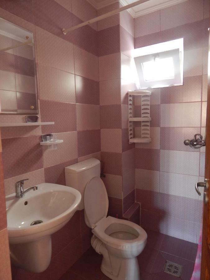 Vila Nico كوستِنيست المظهر الخارجي الصورة